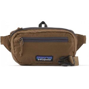 NWOT PATAGONIA BELT BAG